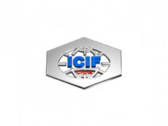 (2021)上海国际化工展览会ICIF
