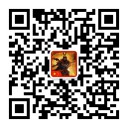 扫码加山东开元润丰环保科技有限公司为好友