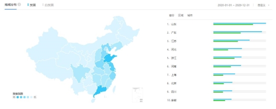 QQ截图20210209231327