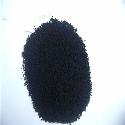 湿法造粒炭黑|粉末炭黑|橡胶裂解炭黑
