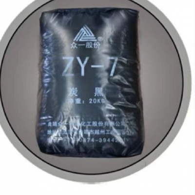 ZY-7/7R