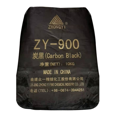 ZY-900/900R