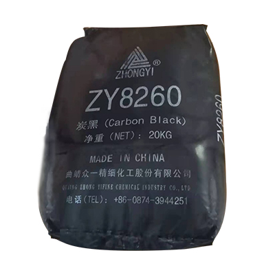 ZY8260