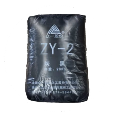ZY-2/2R