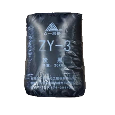 ZY-3/3R