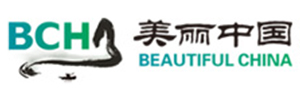 山东开元润丰环保科技有限公司