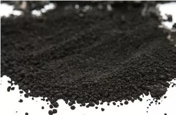 碳黑可用于什么产品?碳黑黑在产品中的作用是什么？