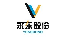 山西永东化工股份有限公司