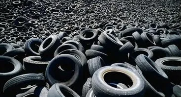 中国炼焦行业协会：轮胎回收裂解炭黑灰分技术瓶颈被攻克