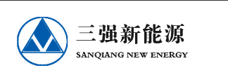 炭黑厂家三强新能源_炭黑生产厂家