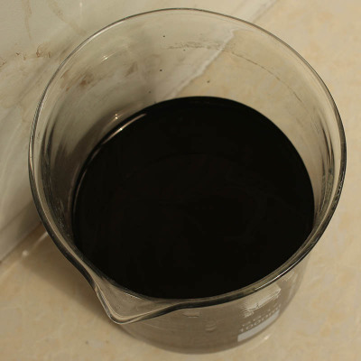 炭黑价格走势图|水溶性炭黑是什么?属于哪种炭黑?