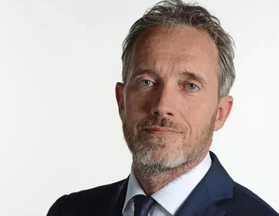 Francesco Tanzi Francesco Tanzi