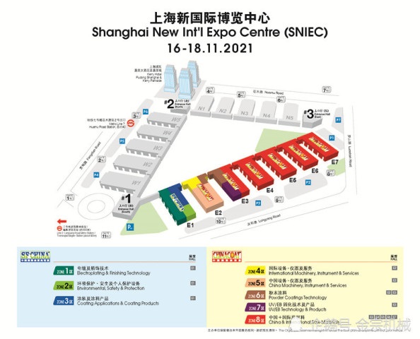 相约上海·博览世界 相约上海·博览世界