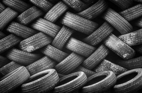 “金九月”，轮胎厂继续减产、停产！