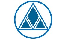 山西三强新能源科技有限公司