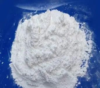 轮胎橡胶|常用橡胶的应用 