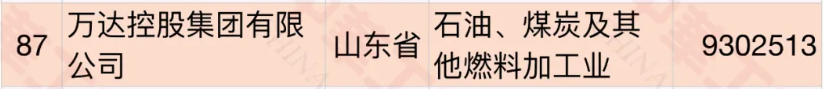 万达宝通母公司万达控股集团 万达宝通母公司万达控股集团