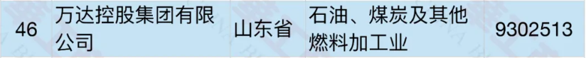 万达控股集团 万达控股集团