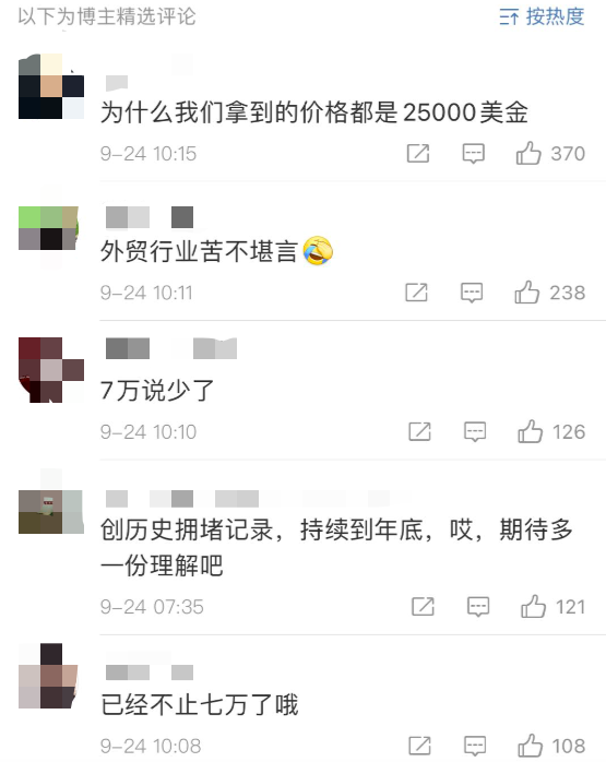 现实可能更糟糕