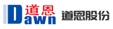 山东道恩高分子材料股份有限公司