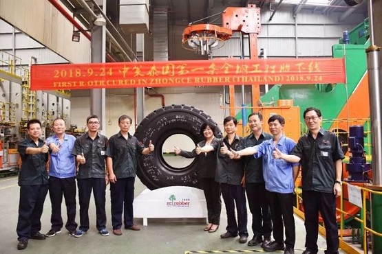 中国轮胎在美国依靠低价抢占市场是不争的事实 中国轮胎在美国依靠低价抢占市场是不争的事实