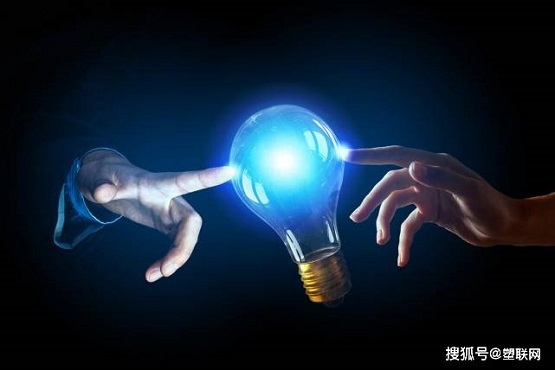 021年商品市场最大的变化是资金面成为不可忽视的因素