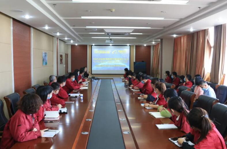 激发企业活力 激发企业活力