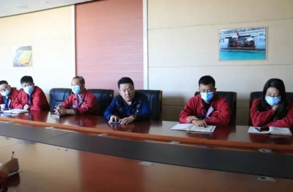 上线阿里巴巴国际网站 上线阿里巴巴国际网站