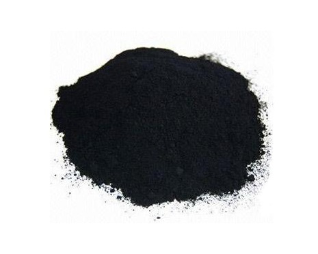 影响炭黑破碎的因素? 影响炭黑破碎的因素?