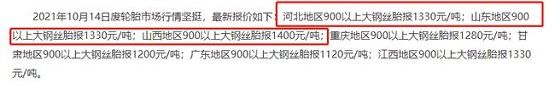 涨幅23% 涨幅23%