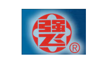 强飞牌炭黑