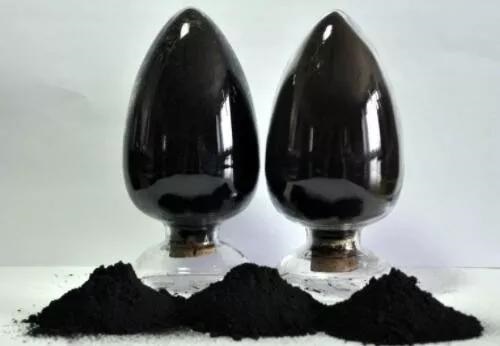 龙星化工增幅放缓 龙星化工增幅放缓