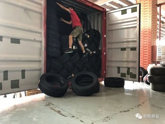 涨价幅度还是非常克制 涨价幅度还是非常克制