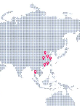 白炭黑厂家确成硅化学股份有限公司分部