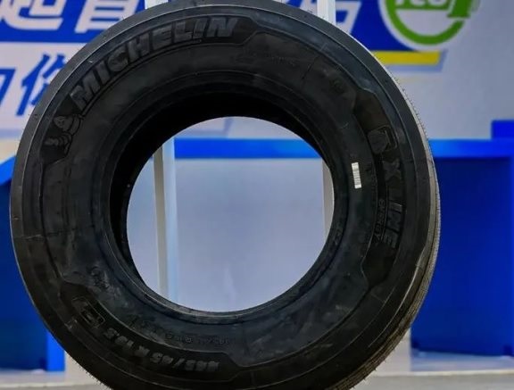 销售额略好于预期 销售额略好于预期