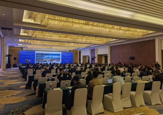 中国橡胶工业协会胶管胶带分会第十届一次会员代表大会暨2021胶管胶带信息与技术论坛 中国橡胶工业协会胶管胶带分会第十届一次会员代表大会暨2021胶管胶带信息与技术论坛