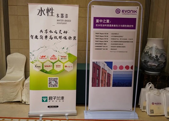 赢创 赢创