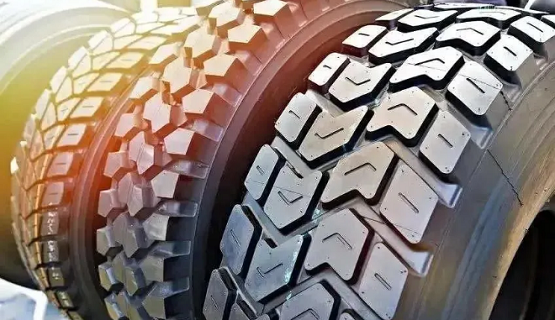 重卡销量悬崖下跌 重卡销量悬崖下跌