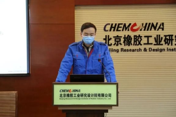 天津滨海新区,试行“轮胎CCC免办”便捷通道! 天津滨海新区,试行“轮胎CCC免办”便捷通道!
