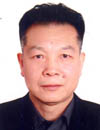 中国炼焦行业协会会长