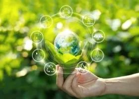《欧洲橡胶》推出20个世界领先的“可持续发展弹性体”参赛项目