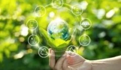 《欧洲橡胶》推出20个世界领先的“可持续发展弹性体”参赛项目