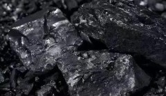 1-10月份规模以上分省区原煤产量公布