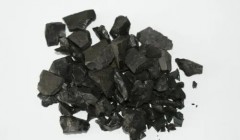 10月中国出口煤及褐煤16万吨 同比下降15%