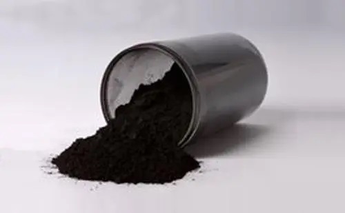 炭黑分散剂作用是什么？炭黑为什么要分散？