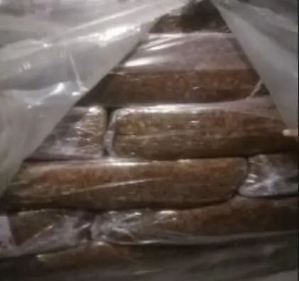 其合作伙伴包括橡胶贸易商、轮胎生产企业、橡胶物流企业等 其合作伙伴包括橡胶贸易商、轮胎生产企业、橡胶物流企业等