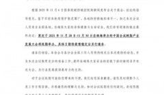 关于延期举办中国合成树脂产业发展大会的通知