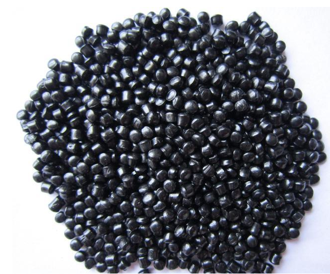生产黑色母粒用色素炭黑哪种型号