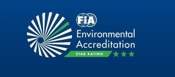 倍耐力获国际汽车联合会最高环保评级