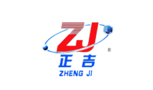 正吉牌白炭黑ZJ-710